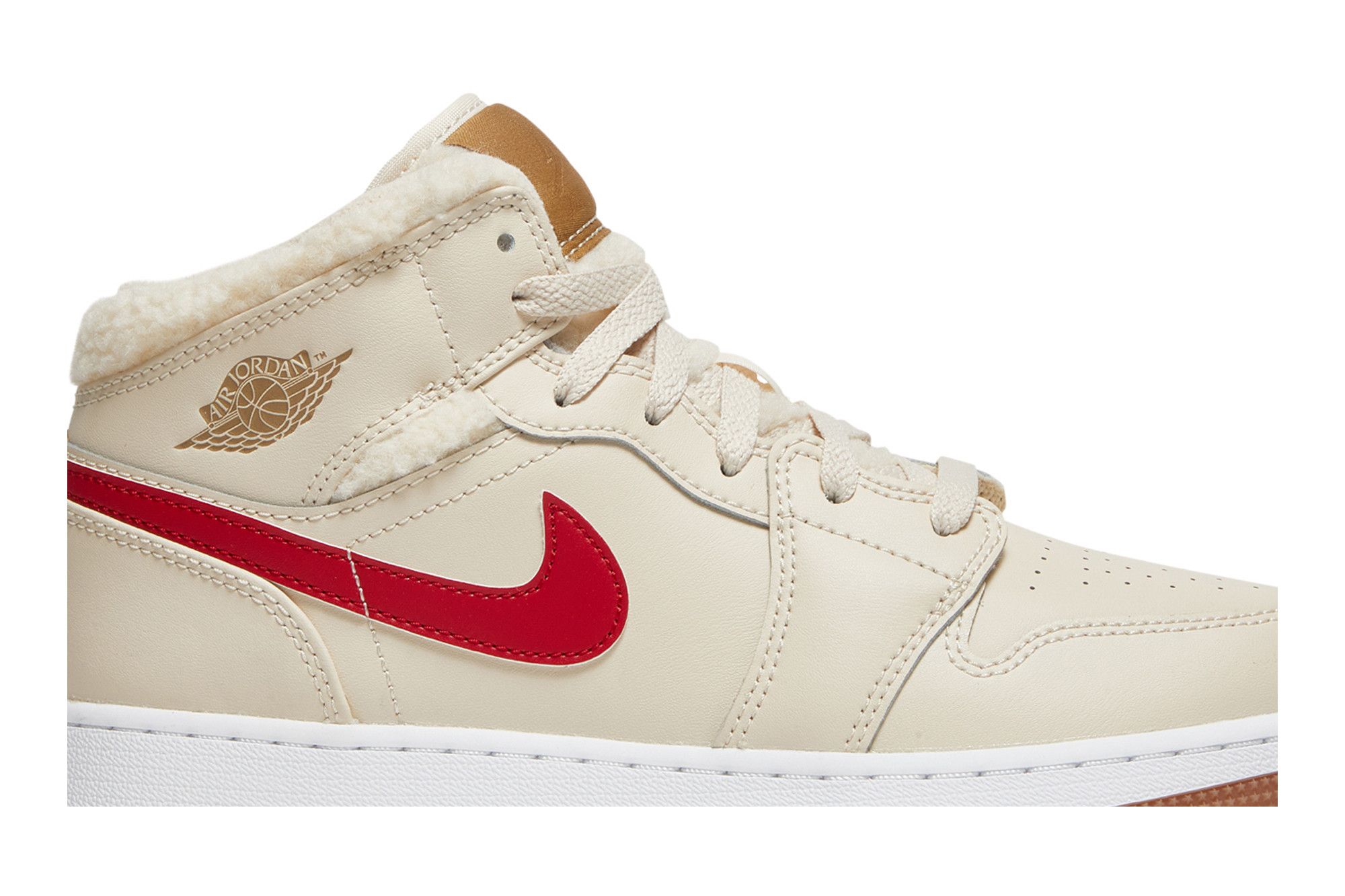 Jordan 1 timeless canvas best sale