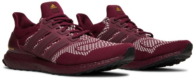 Adidas UltraBoost 10 DNA Victory Crimson