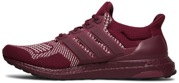 Adidas UltraBoost 10 DNA Victory Crimson