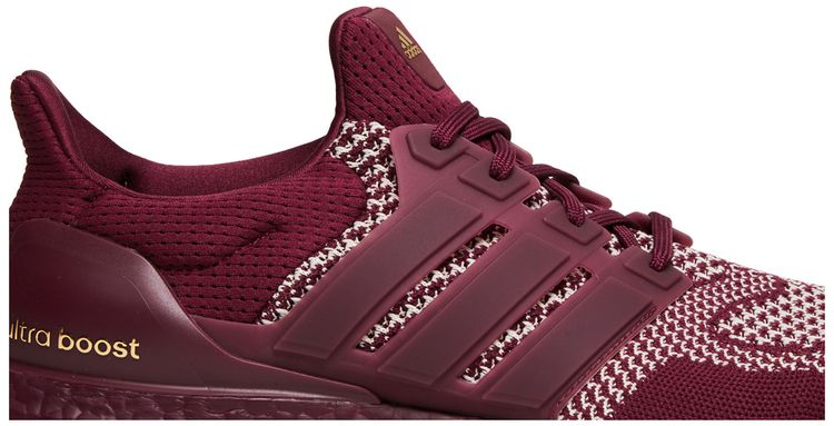 Adidas UltraBoost 10 DNA Victory Crimson