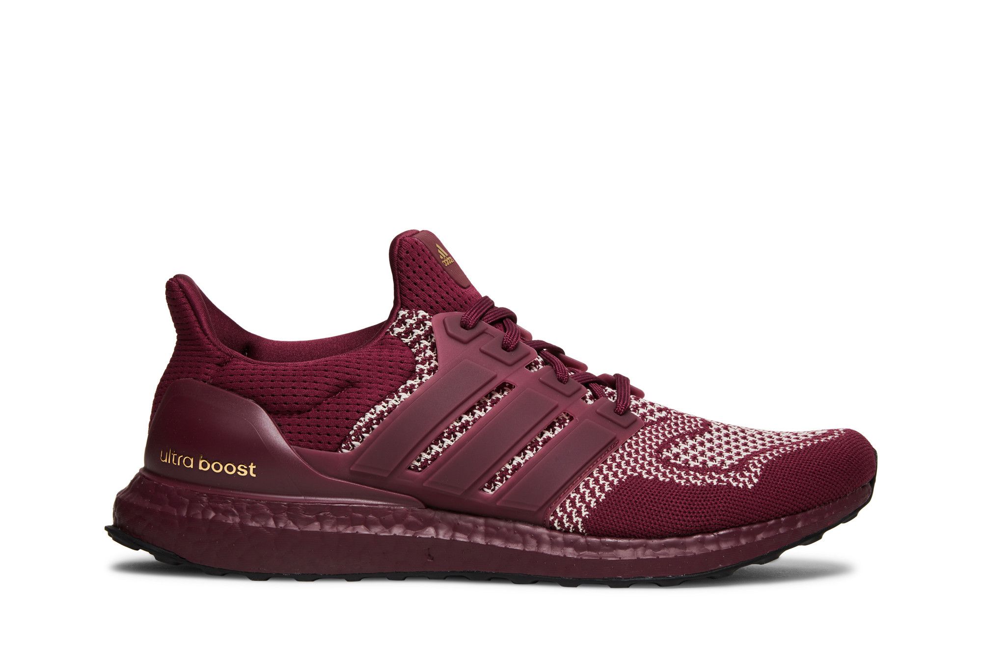 Ultra boost burgundy 1.0 hot sale