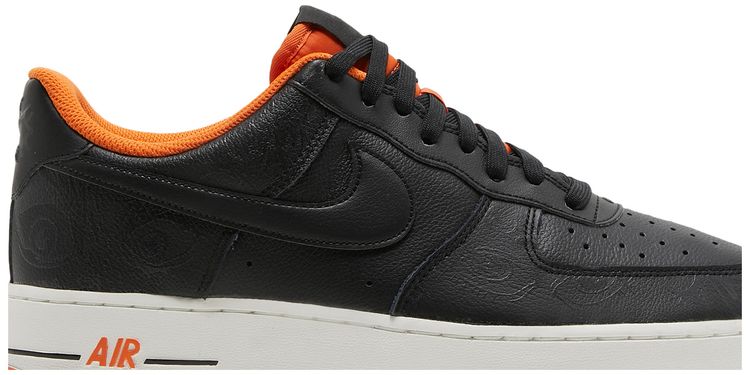 Nike Air Force 1 07 Premium Halloween