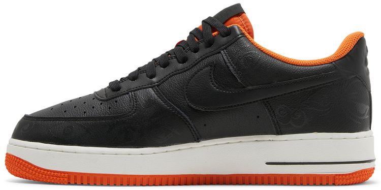 Nike Air Force 1 07 Premium Halloween