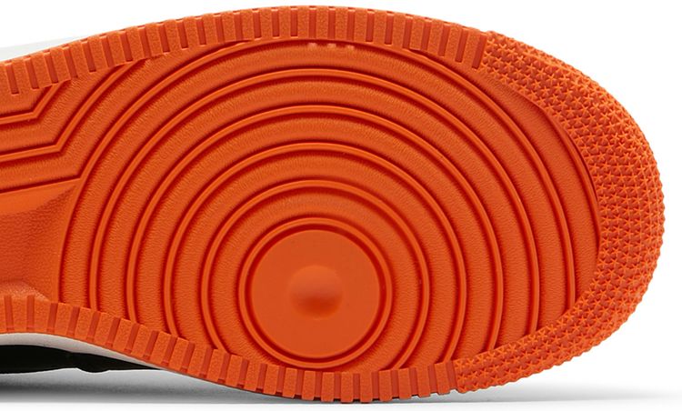 Nike Air Force 1 07 Premium Halloween