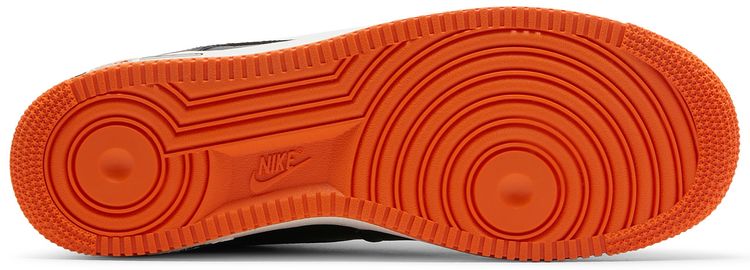 Nike Air Force 1 07 Premium Halloween