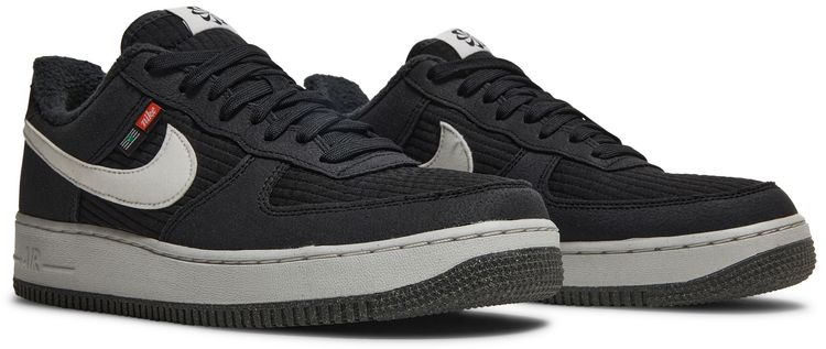 Nike Air Force 1 07 LV8 Toasty