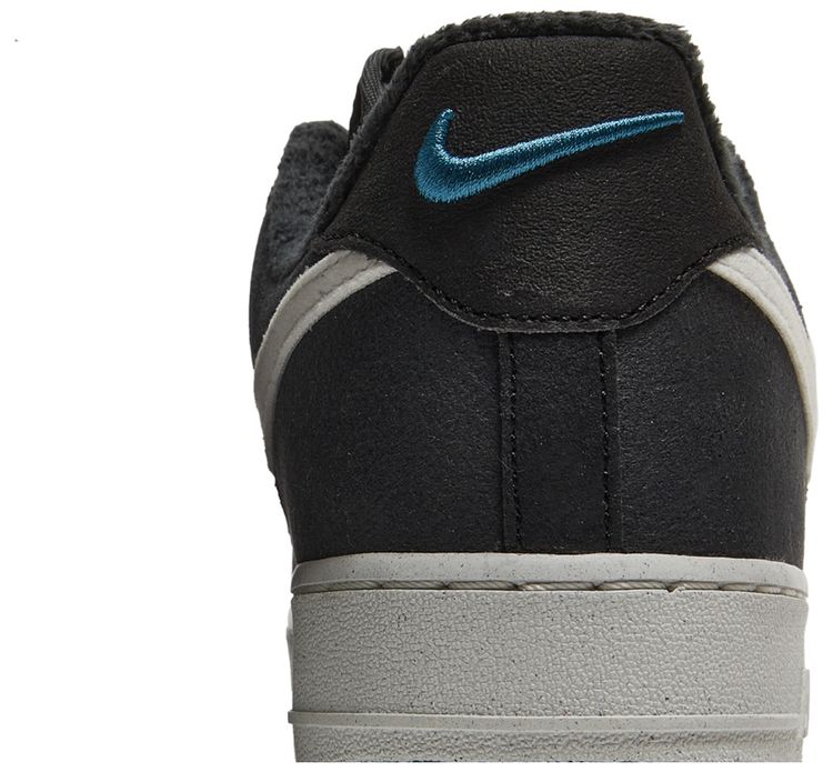 Nike Air Force 1 07 LV8 Toasty