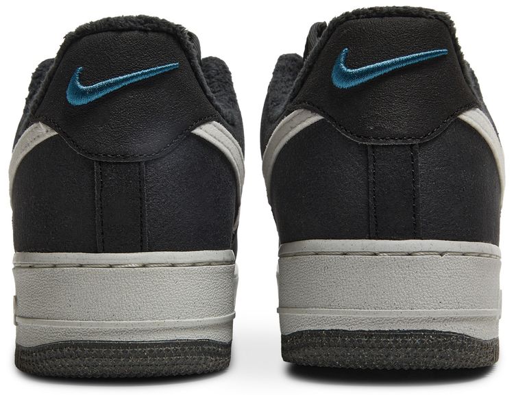 Nike Air Force 1 07 LV8 Toasty