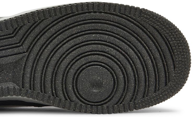 Nike Air Force 1 07 LV8 Toasty