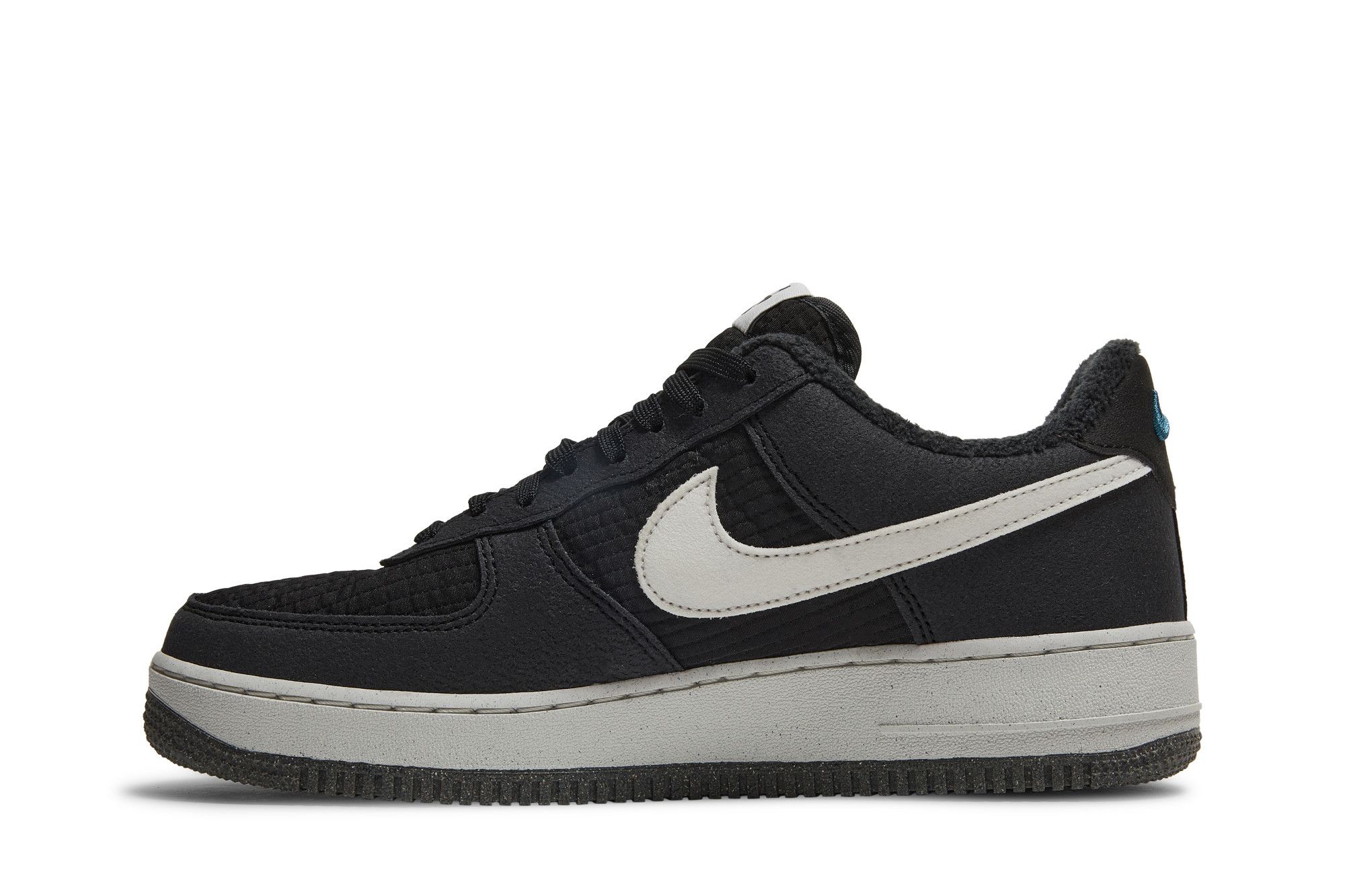 Buy Nike Air Force 1 '07 LV8 'Toasty' - DC8871 001 | GOAT