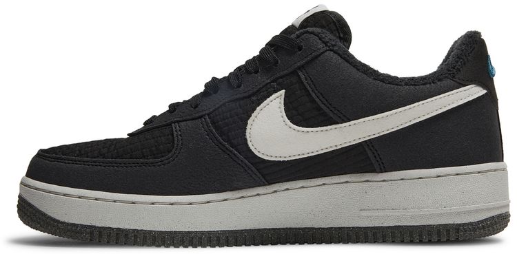 Nike Air Force 1 07 LV8 Toasty