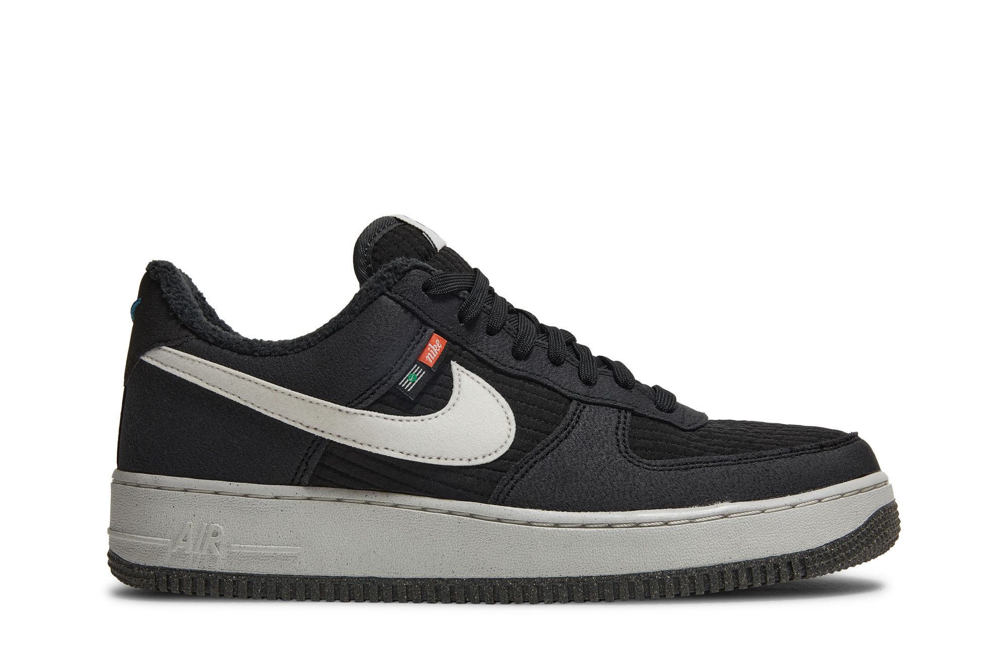 Air force sales 1 lv8 goat