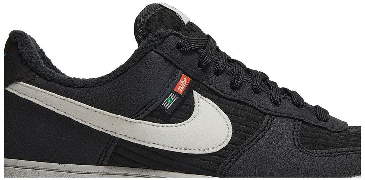 Nike Air Force 1 07 LV8 Toasty