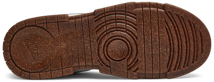 Nike Wmns Dunk Low Disrupt Dandy Dandelions