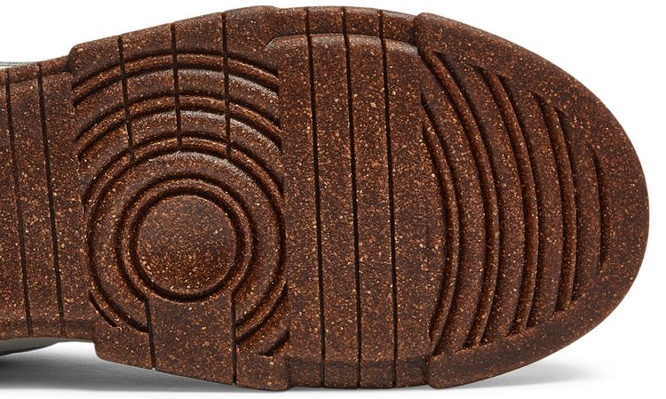 Nike Wmns Dunk Low Disrupt Dandy Dandelions