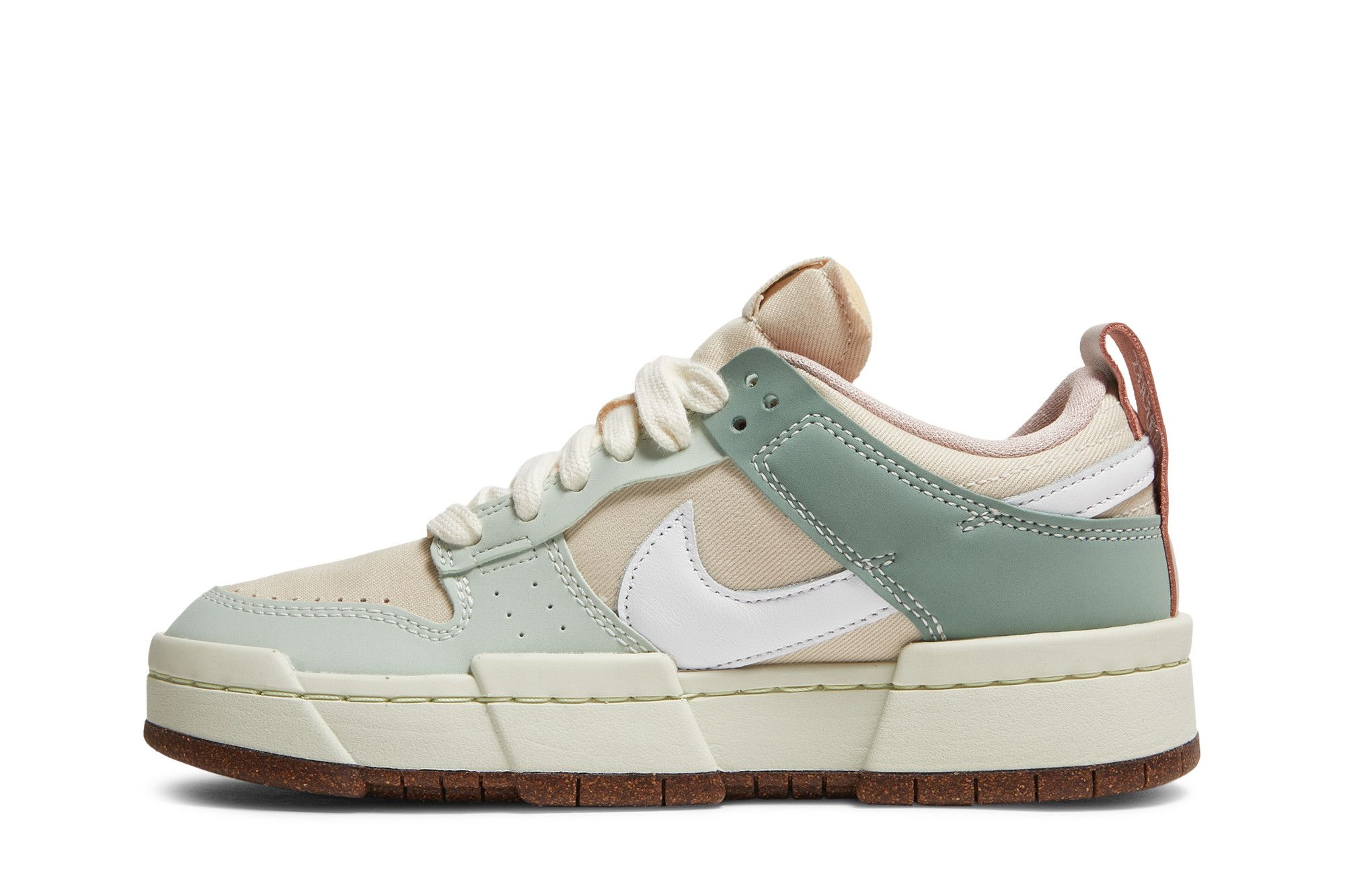 Dirty Dunk⑤ jakebllockyoyo YO-YO ARCHIVE 2020-PRESENT — JAKE BULLOCK