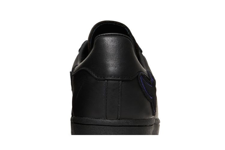 Buy Mark Gonzales x adidas Superstar ADV 'Shmoo' - GX1488 | GOAT