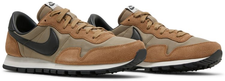 Nike Air Pegasus 83 Khaki