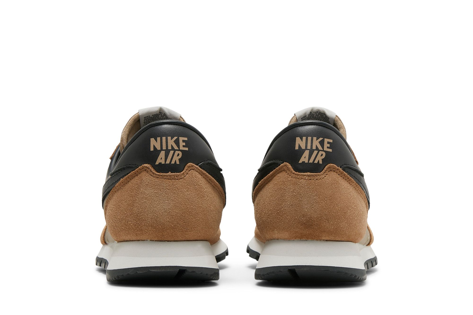 Nike pegasus 83 herren cheap