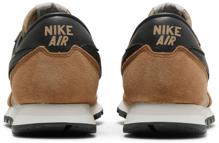 Nike Air Pegasus 83 Khaki