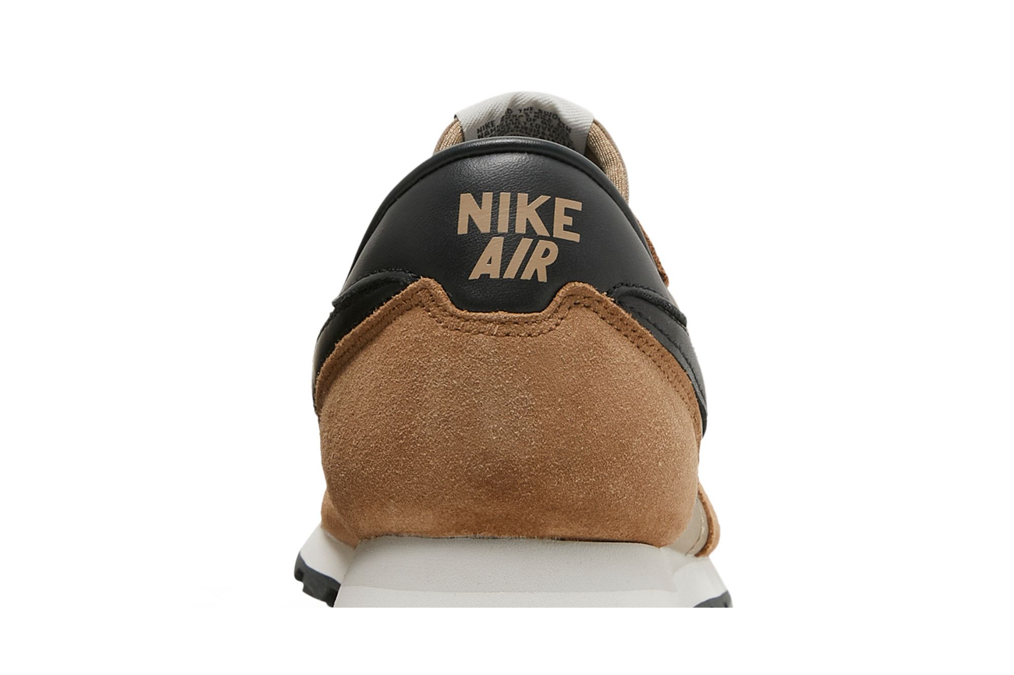 nike pegasus 83 khaki