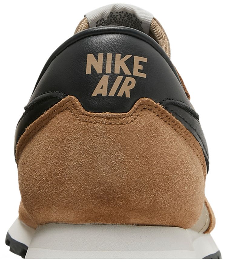 Nike Air Pegasus 83 Khaki