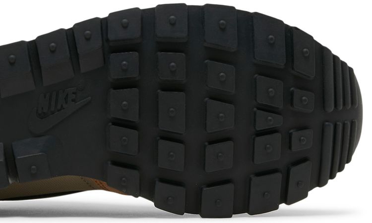 Nike Air Pegasus 83 Khaki