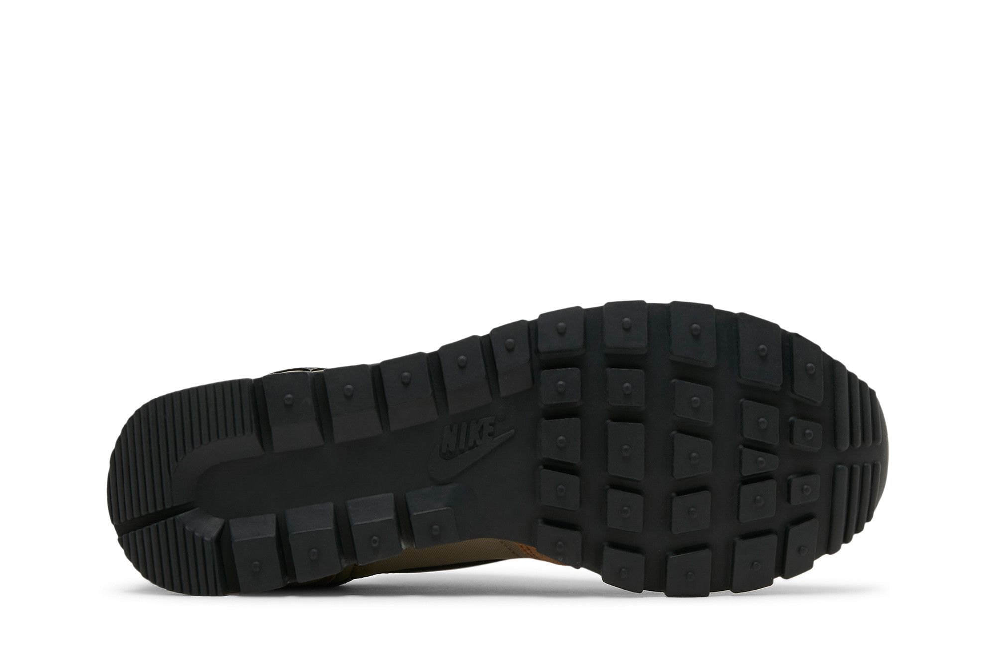 Buy Nike Air Pegasus 83 'Khaki' - DJ9292 200 | GOAT