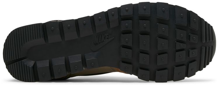 Nike Air Pegasus 83 Khaki