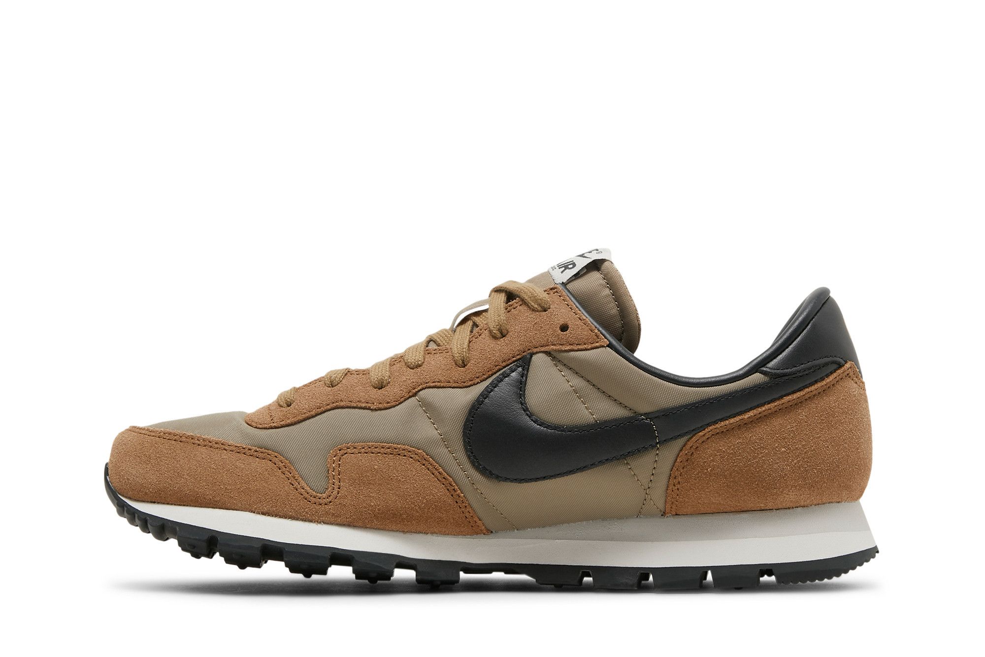 Nike pegasus 83 ltr outlet