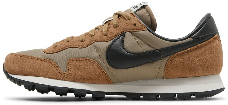 Nike Air Pegasus 83 Khaki