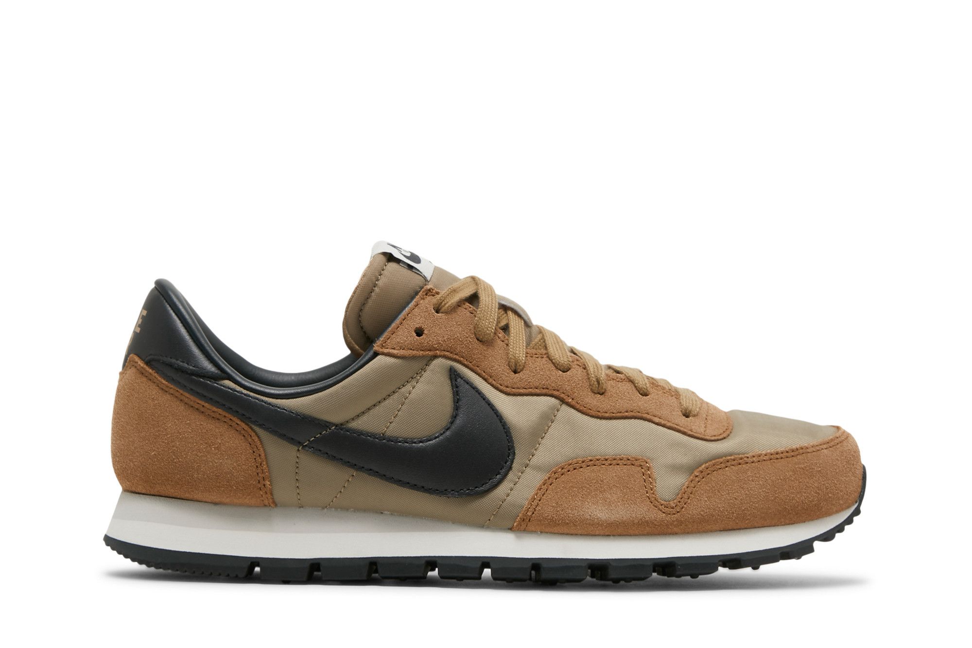 Pegasus 83 ltr online