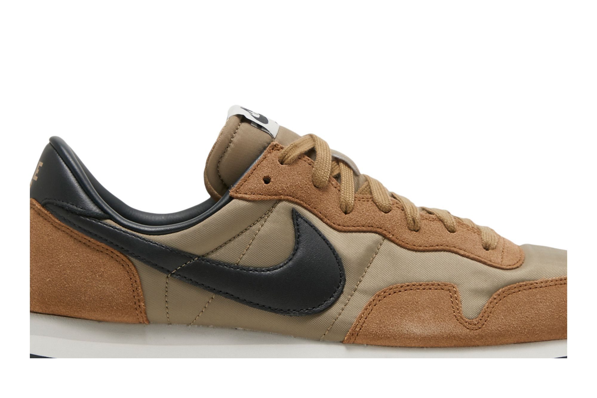 Buy Nike Air Pegasus 83 'Khaki' - DJ9292 200 | GOAT
