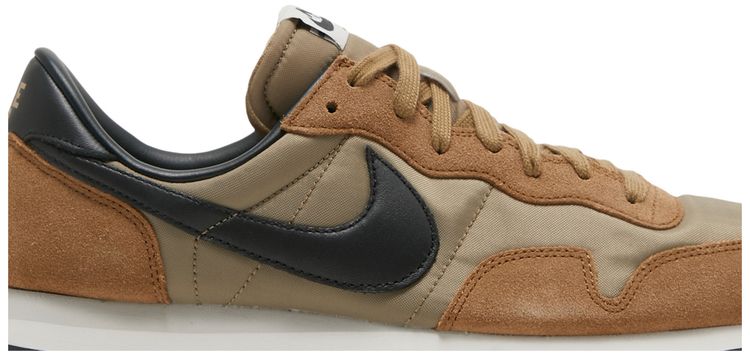 Nike Air Pegasus 83 Khaki