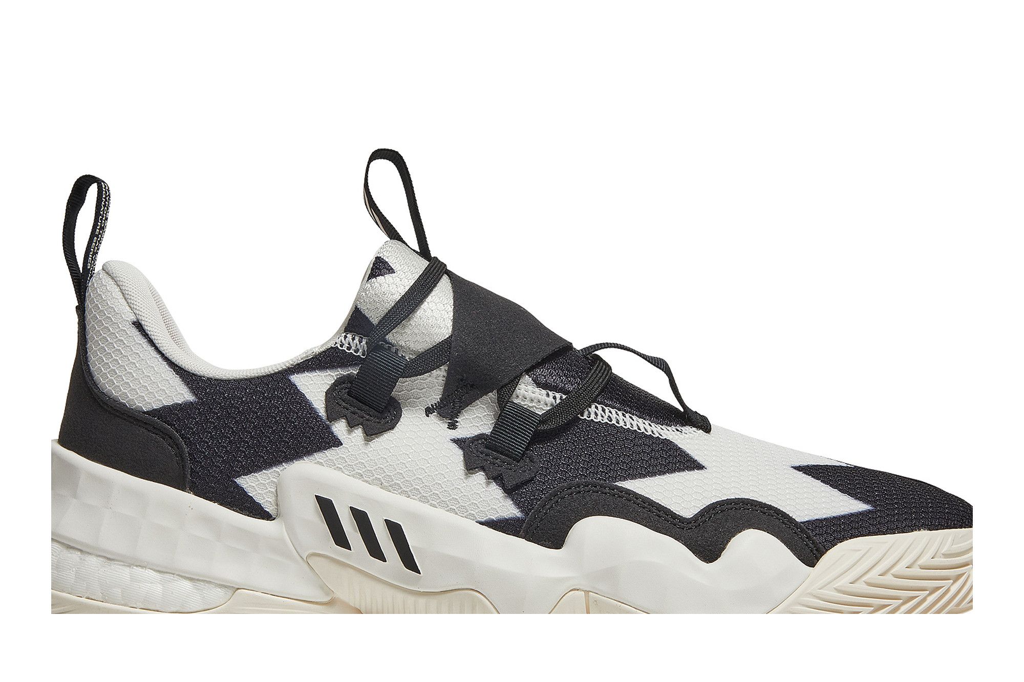 Adidas original young 1 online