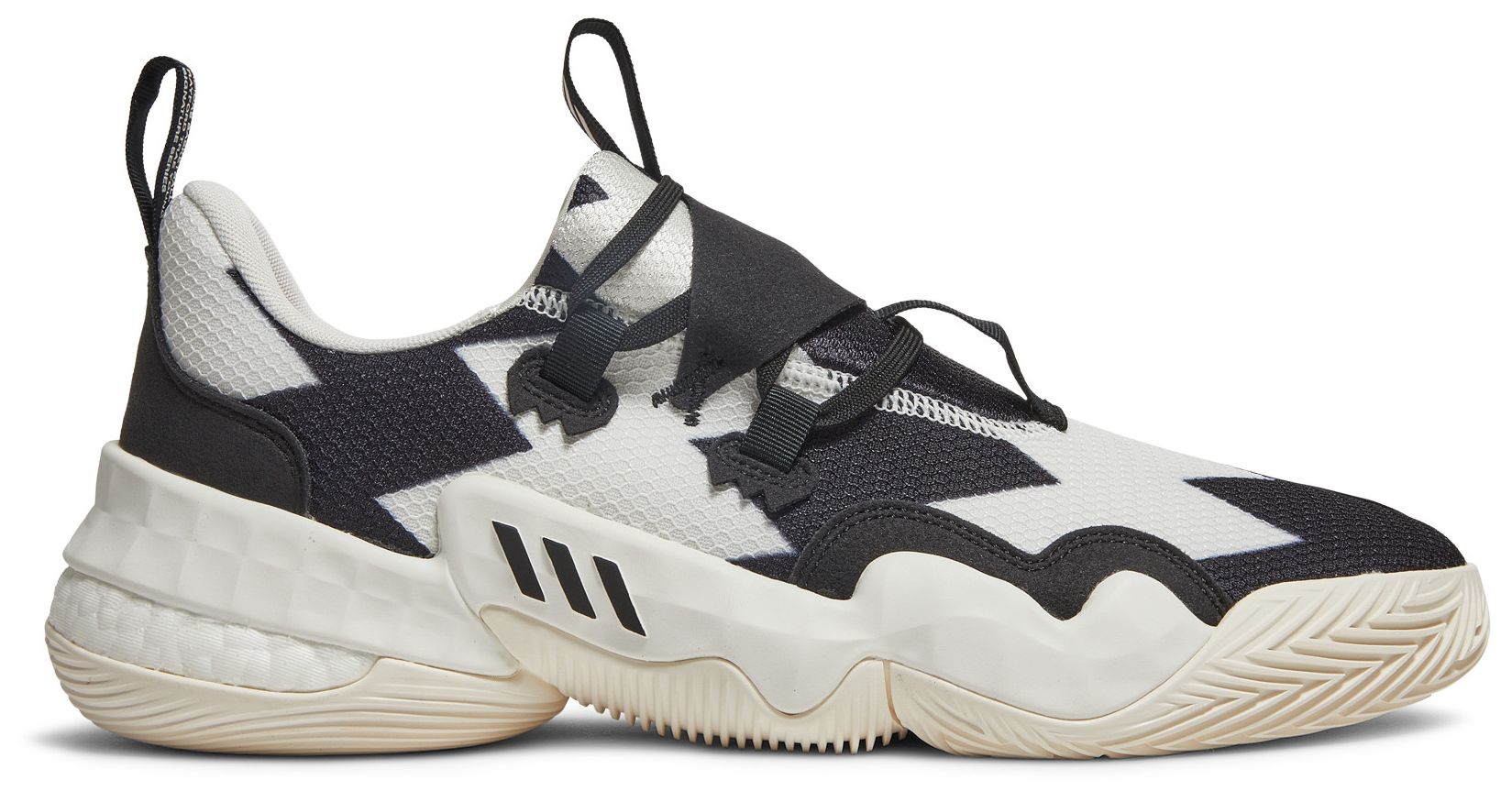 trae young so so def shoes