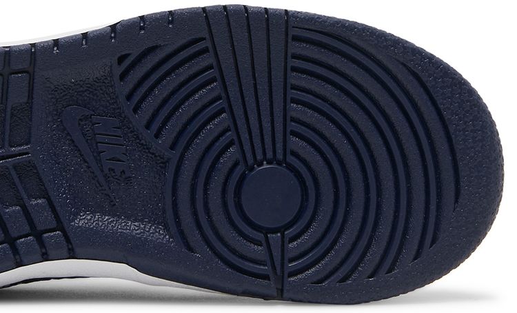 NBA x Nike Dunk Low EMB TD 75th Anniversary   Nets