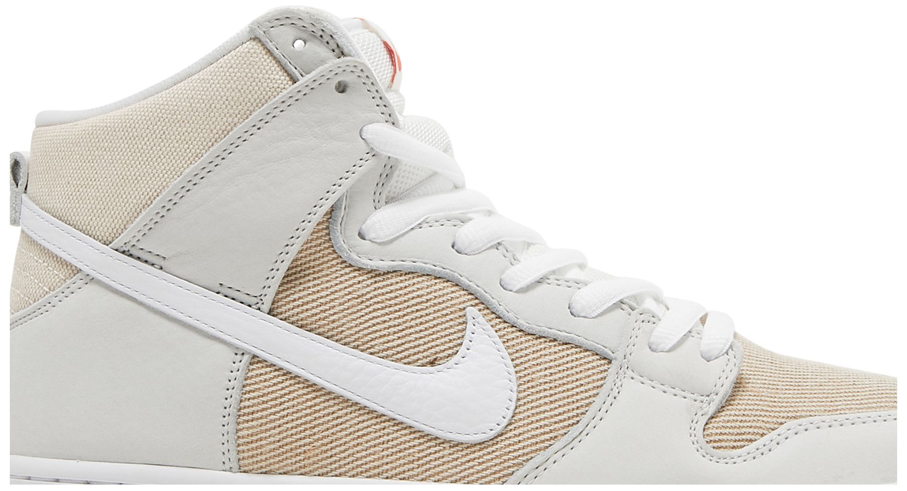 dunk unbleached pack