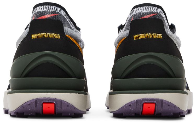 Nike Waffle One Exeter Edition