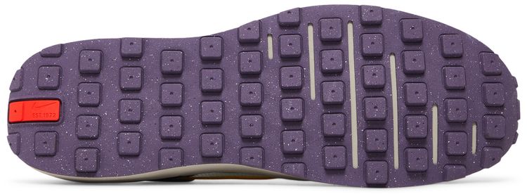 Nike Waffle One Exeter Edition