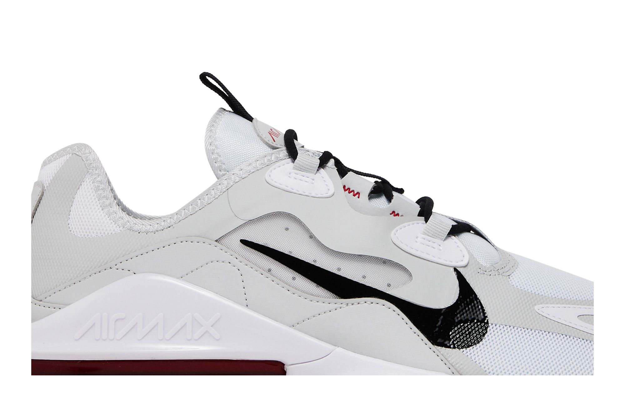 Tenis infinity shop