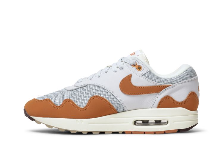 Buy Patta x Air Max 1 