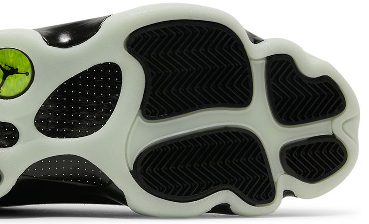 Air Jordan 13 Retro Low Singles Day