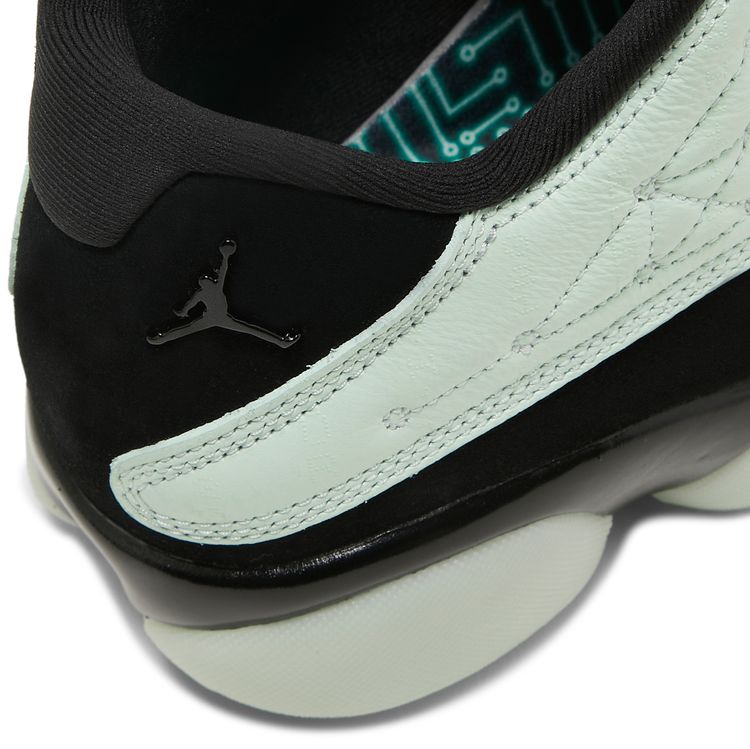 Air Jordan 13 Retro Low Singles Day