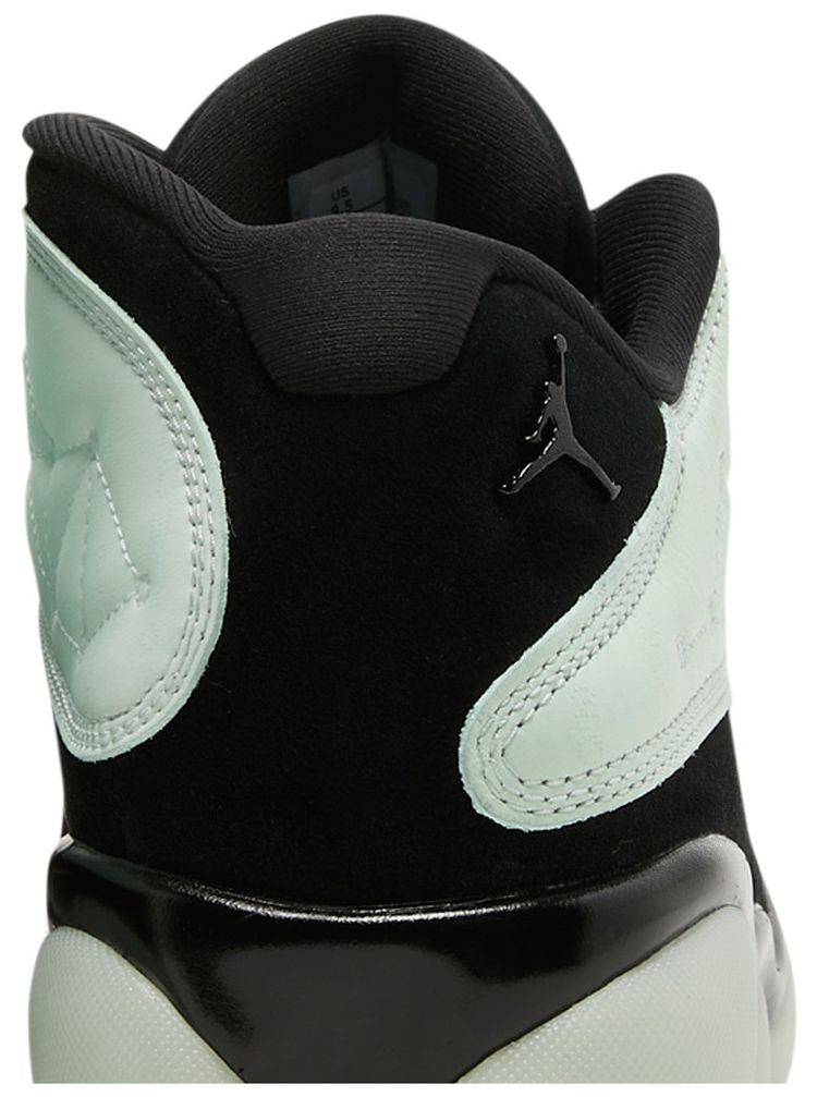 Air Jordan 13 Retro Low Singles Day