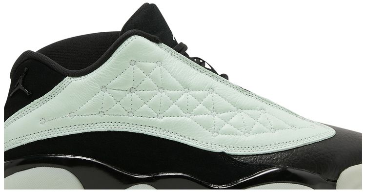 Air Jordan 13 Retro Low Singles Day