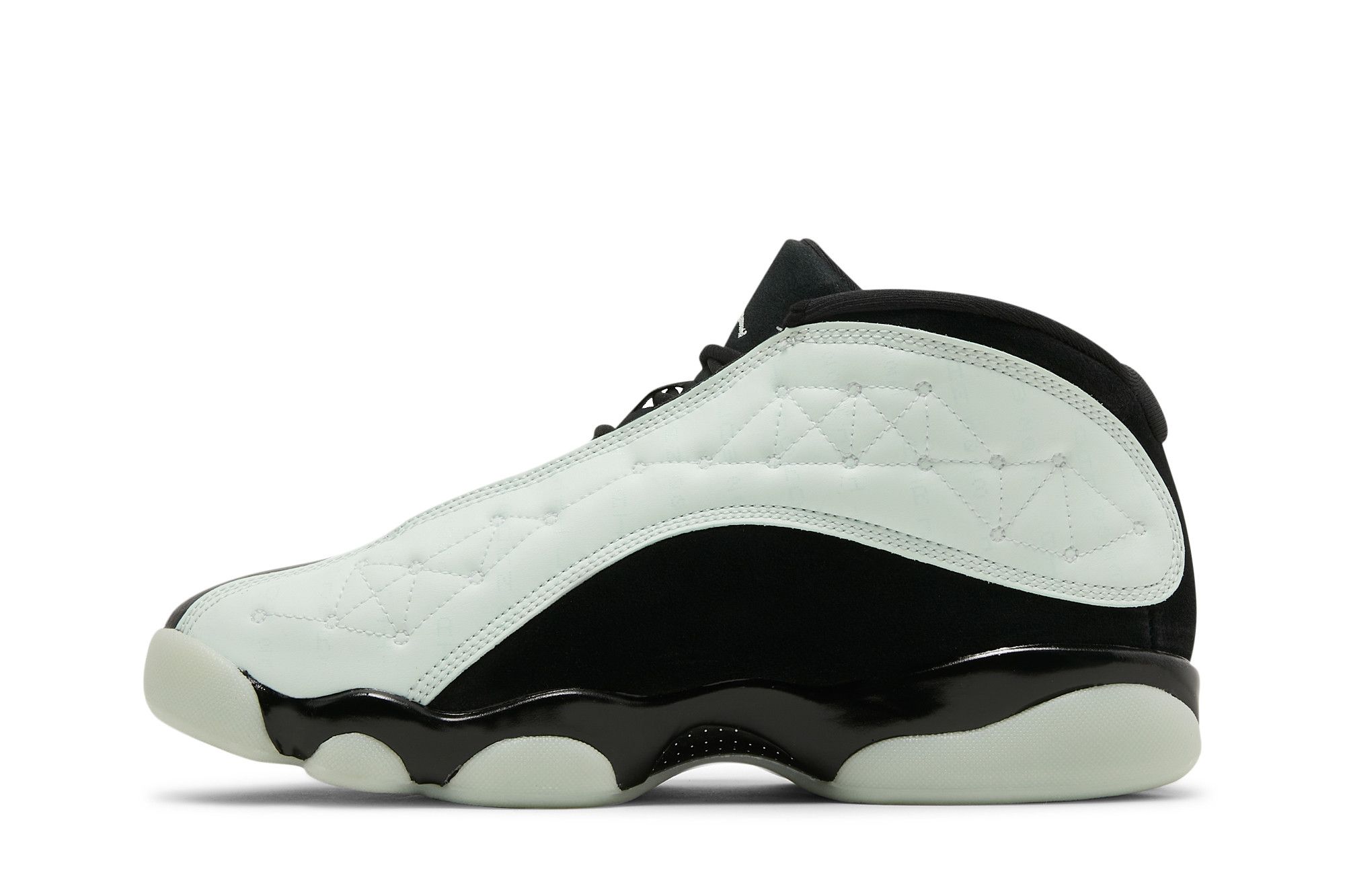 Buy Air Jordan 13 Retro Low 'Singles Day' - DM0803 300 | GOAT