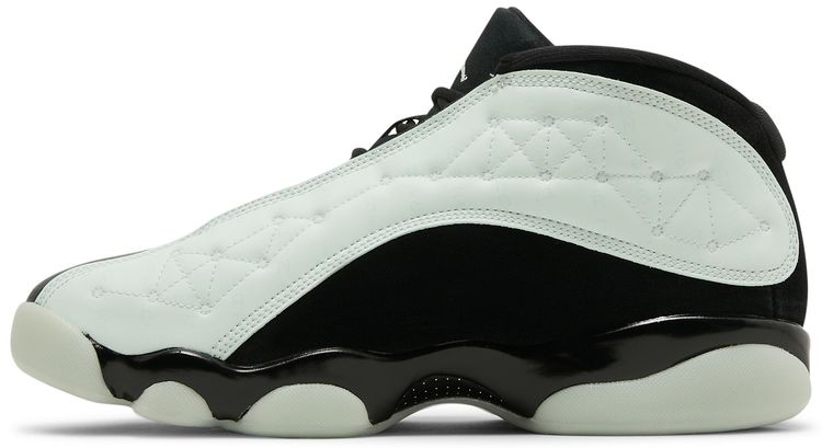 Air Jordan 13 Retro Low Singles Day