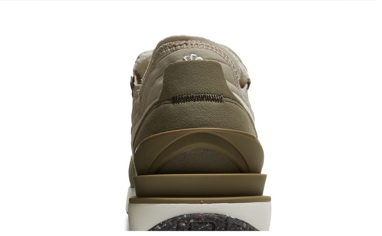 Nike Waffle One Premium Rattan