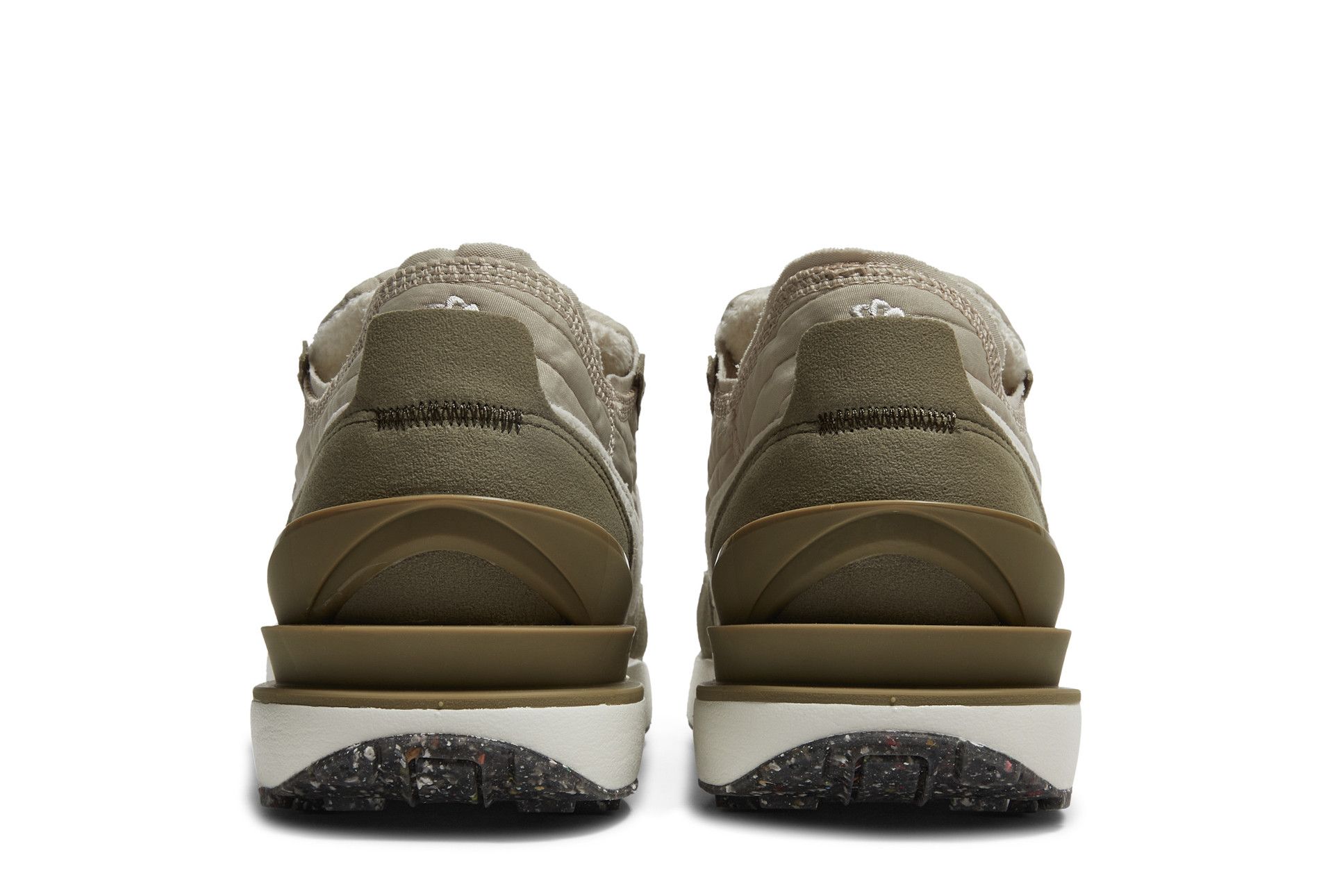 【Nike】WAFFLE ONE PRM / DC8890-201★ Shop Nike Waffle One Premium - | Millennium Shoes